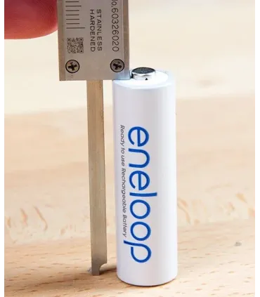 CALIBRE PIE DE REY 0-100MM MITUTOYO 530-100