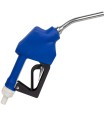 PISTOLA BOQUEREL UREA ADBLUE 60L/M PARO AUTOMATICO