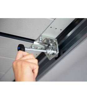 SET 143 HERRAMIENTAS UNIVERSAL BRILLIANT