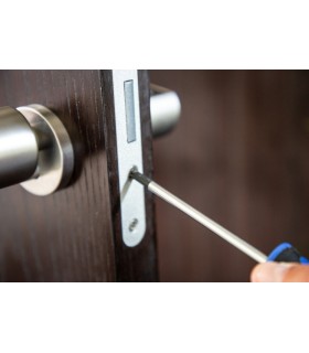 SET 143 HERRAMIENTAS UNIVERSAL BRILLIANT