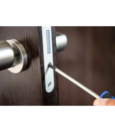 SET 143 HERRAMIENTAS UNIVERSAL BRILLIANT