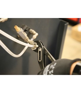 SET 143 HERRAMIENTAS UNIVERSAL BRILLIANT