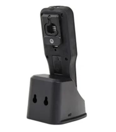 LINTERNA TALLER RECARGABLE COB LED 550 Lumens