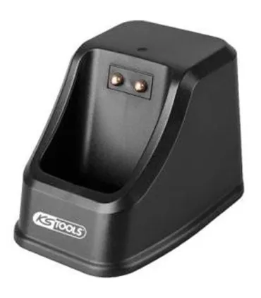 LINTERNA TALLER RECARGABLE COB LED 550 Lumens