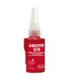 FORMADOR JUNTAS LOCTITE 574 50 ml. CON FUELLE
