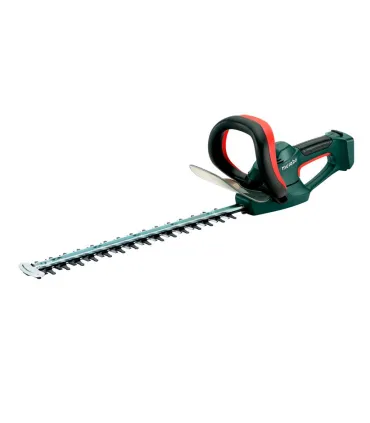 CORTASETOS METABO BATERIA AHS18-55 *SOLO CARCASA