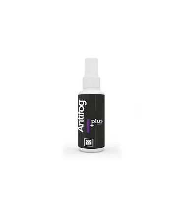 SPRAY GAFAS ANTIVAHO 30ml