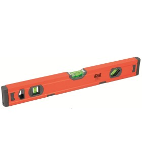 NIVEL TUBULAR MAGNETICO 800MM HR