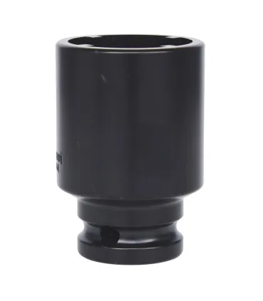 LLAVE VASO IMPACTO 3/8" KM1 DIENTES INTERIORES TMFS