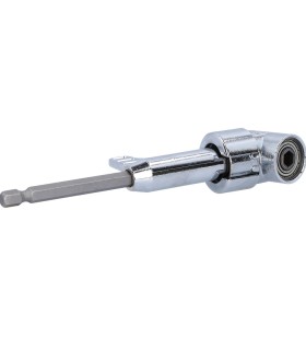 ADAPTADOR ATORNILLAR ACODADO BT 105º