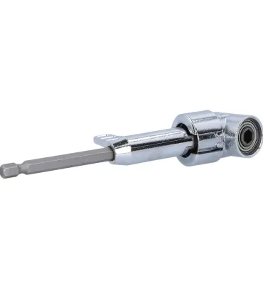 ADAPTADOR ATORNILLAR ACODADO BT 105º