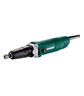 METABO AMOL. RECTA LARGA 400W GE400 25.000 rpm