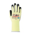 PAR GUANTE ANTICORTE+NITRILO 10/XL