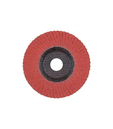 POLIFAN PFC 125 A-COOL 60 SG INOX+ALU