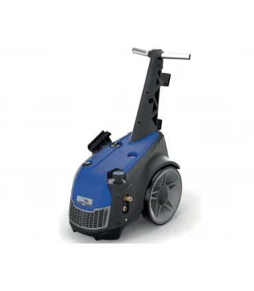 HIDROLIMPIADORA PROFESIONAL AR930 150Bar 3Kw 10,5L/h
