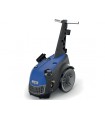 HIDROLIMPIADORA PROFESIONAL AR930 150Bar 3Kw 10,5L/h