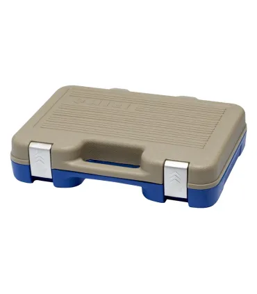 JUEGO VASOS IRIMO 1/2+1/4 108 PIEZAS