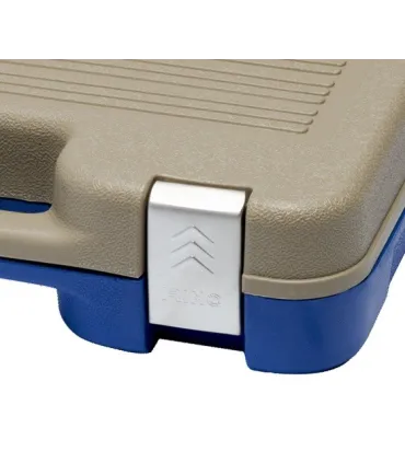 JUEGO VASOS IRIMO 1/2+1/4 108 PIEZAS