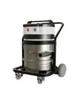 ASPIRADOR INDUSTRIAL 220 ICLEAN TOOL