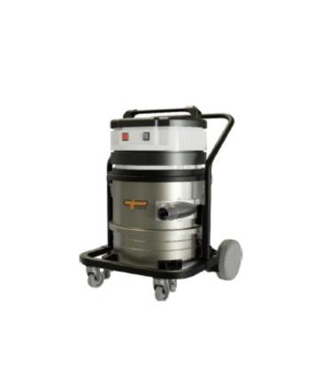 ASPIRADOR INDUSTRIAL 220 ICLEAN TOOL