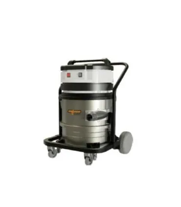 ASPIRADOR INDUSTRIAL 220 ICLEAN TOOL