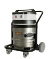 ASPIRADOR INDUSTRIAL 220 ICLEAN TOOL