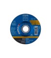 DUODISC E 125-1,9 PSF DUO STEELOX