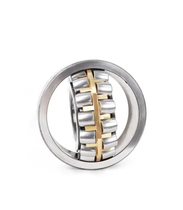 RODAMIENTOS SKF EXPLORER 22218 EK/C3