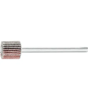 ABANICO MANGO METAL F 1010 3 A 120