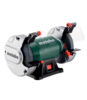 ESMERILADORA DOBLE DS 150M