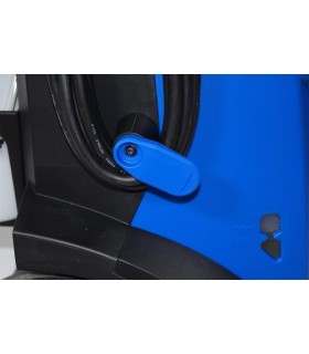 HIDROLIMPIADORA AGUA FRIA  MC4M 180/740 XT C/ ENROLLADOR