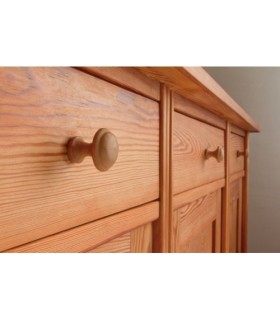 COLA BLANCA RAPIDA MADERA BOTE 1 KG