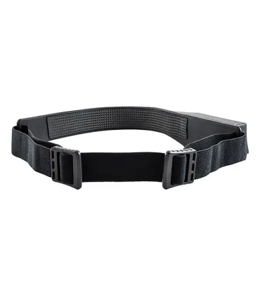 LINTERNA FRONTAL 5W+3W RECARGABLE+SENSOR