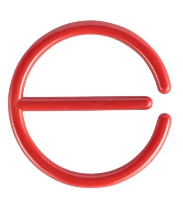 ANILLO RETENCION DE VASOS 3/4"