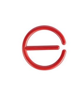 ANILLO RETENCION DE VASOS 3/4"