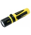 LINTERNA LEDLENSER ATEX EX7R RECARGABLE