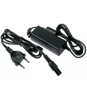 LINTERNA LEDLENSER ATEX EX7R RECARGABLE