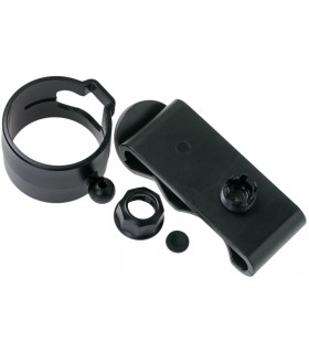 LINTERNA LEDLENSER ATEX EX7R RECARGABLE