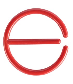 ANILLO RETENCION DE VASOS 1" 27-44MM