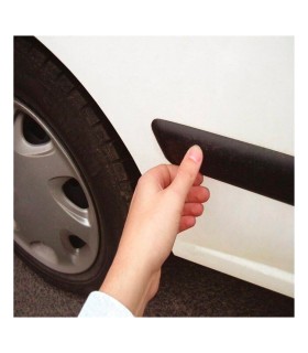 CINTA REPARACIÓN REFORZADA CEYS CINTA X 10 18Mx48mm