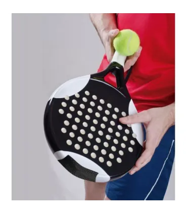 CINTA REPARACIÓN REFORZADA CEYS CINTA X 10 18Mx48mm