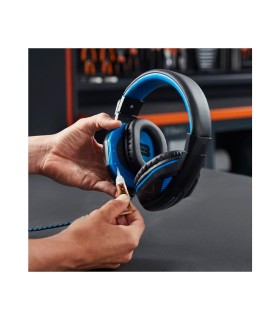 BLISTER ADHESIVO UNIVERSAL INSTANTANEO ULTRAUNIQ GEL CEYS 3GR