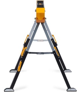 PAR DE CABALLETES CS650 TOUGHBUILT