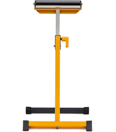 SOPORTE DE RODILLO TB-S200 TOUGHBUILT