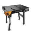 BANCO DE TRABAJO DE MONTAJE RAPIDO TOUGHBUILT