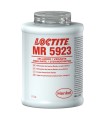 BOTE LOCTITE MR 5923 EPIG REFORZADOR DE JUNTAS Nº 3 117ML