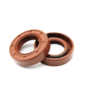 RETEN VITON  35x72x10 DOBLE LABIO