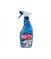 SPRAY PULV. 500ml DESENGRASANTE MOTOR KRAFFT