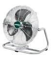 VENTILADOR DE BATERIA AV 18 ¡¡Refresca tu día sin importar dónde estés!!