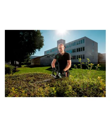 CORTASETOS DE BATERIA AHS 18-45V